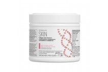 Collagen Skin Booster Morango e Limão 171 g