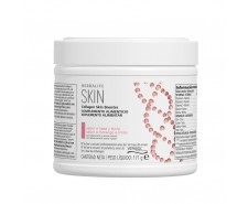 Collagen Skin Booster Morango e Limão 171 g