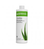 AloeMax Herbalife -  473ML