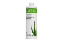 AloeMax Herbalife -  473ML