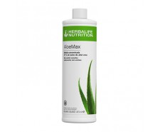 AloeMax Herbalife -  473ML