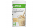 Herbalife Fórmula 1 Creme de Baunilha 780 g