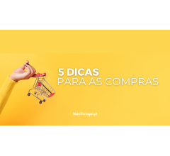 5 Dicas Para Compras