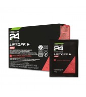 Herbalife24® LiftOff® Max Toranja 10x4,2g	