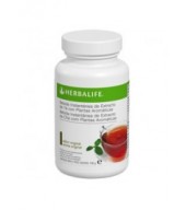 Herbalife Bebida Instantânea de Extrato de Chá – 51g