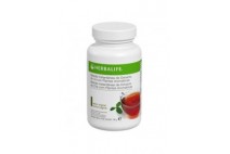 Herbalife Bebida Instantânea de Extrato de Chá – 51g