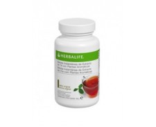 Herbalife Bebida Instantânea de Extrato de Chá – 51g