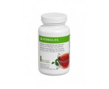 Herbalife Bebida Instantânea de Extrato de Chá – 51g