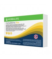 Herbalifeline® Max