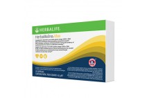 Herbalifeline® Max