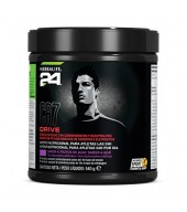 CR7 Drive - Açaí - Embalagem 540g (20 doses)