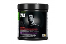 CR7 Drive - Açaí - Embalagem 540g (20 doses)