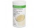 Herbalife  Mistura para Bebida de Proteína Baunilha 588 g