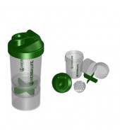 Super Shaker Herbalife