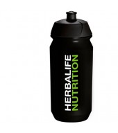 Garrafa Herbalife | 500ml