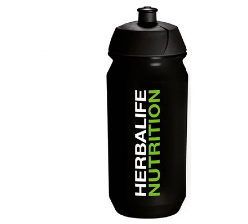 Garrafa Herbalife | 500ml