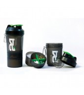 Super Shaker H24