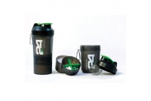 Super Shaker H24