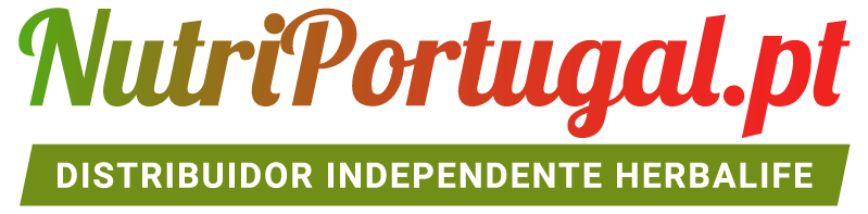 Nutriportugal - Distribuidor Independente Herbalife